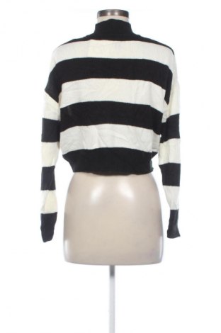 Γυναικείο πουλόβερ H&M, Μέγεθος S, Χρώμα Πολύχρωμο, Τιμή 9,99 €