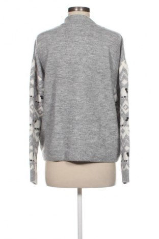 Damski sweter H&M, Rozmiar M, Kolor Kolorowy, Cena 66,67 zł