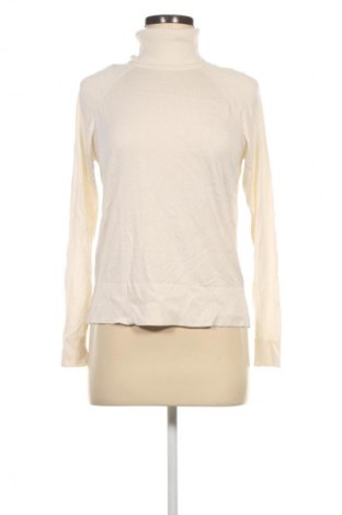 Pulover de femei H&M, Mărime S, Culoare Ecru, Preț 90,99 Lei