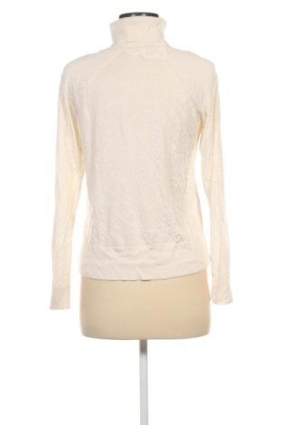 Pulover de femei H&M, Mărime S, Culoare Ecru, Preț 90,99 Lei