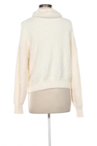 Damenpullover H&M, Größe M, Farbe Weiß, Preis 16,99 €