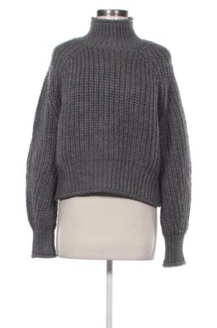 Damenpullover H&M, Größe S, Farbe Grau, Preis € 14,99