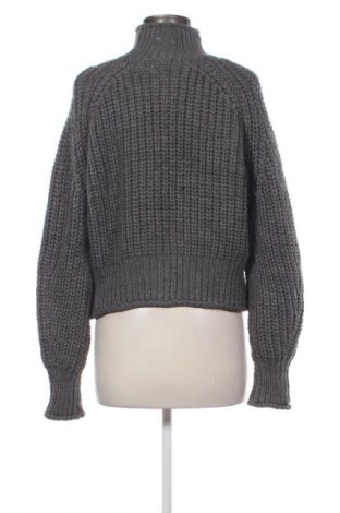 Damenpullover H&M, Größe S, Farbe Grau, Preis € 14,99