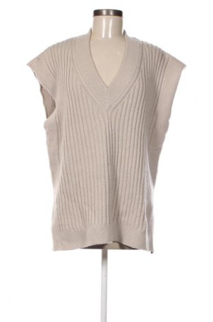 Γυναικείο πουλόβερ H&M, Μέγεθος M, Χρώμα Εκρού, Τιμή 9,99 €