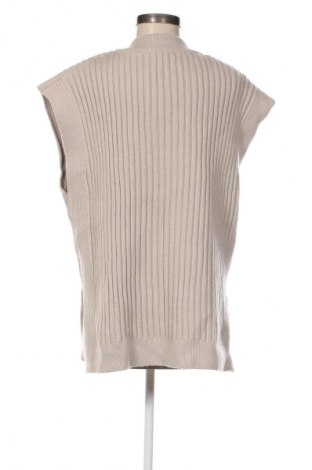 Γυναικείο πουλόβερ H&M, Μέγεθος M, Χρώμα Εκρού, Τιμή 9,99 €