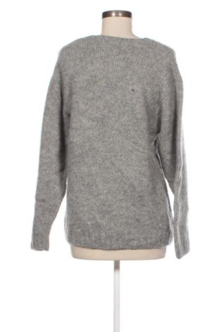 Дамски пуловер H&M, Размер XS, Цвят Сив, Цена 22,99 лв.