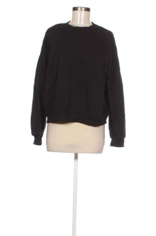 Dámsky pulóver H&M, Veľkosť L, Farba Čierna, Cena  14,95 €