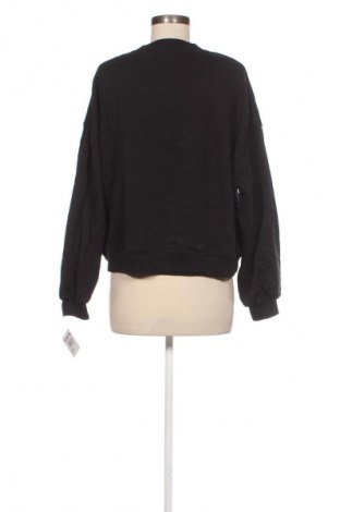 Dámsky pulóver H&M, Veľkosť L, Farba Čierna, Cena  14,95 €