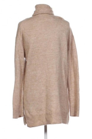 Γυναικείο πουλόβερ H&M, Μέγεθος S, Χρώμα  Μπέζ, Τιμή 14,83 €