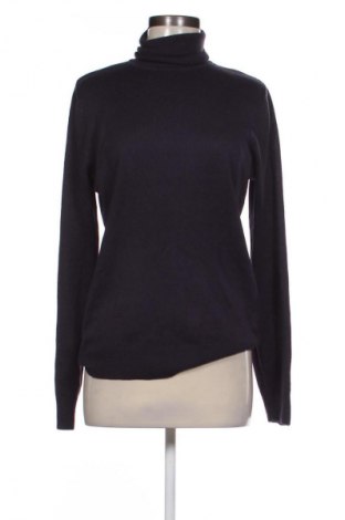 Damenpullover H&M, Größe M, Farbe Lila, Preis 14,83 €