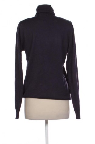 Damenpullover H&M, Größe M, Farbe Lila, Preis 14,83 €