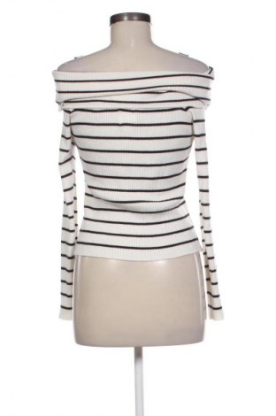 Damenpullover H&M, Größe M, Farbe Mehrfarbig, Preis 14,83 €