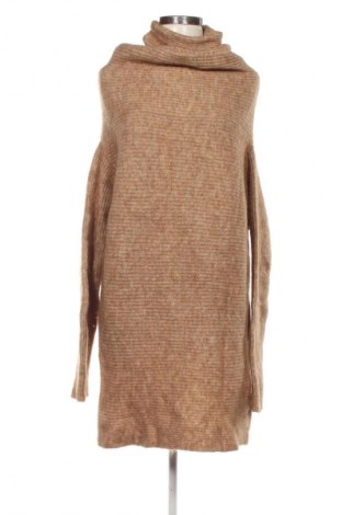 Damenpullover H&M, Größe S, Farbe Braun, Preis 16,99 €