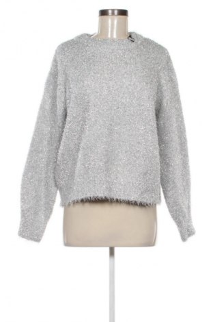 Damenpullover H&M, Größe S, Farbe Mehrfarbig, Preis 17,99 €