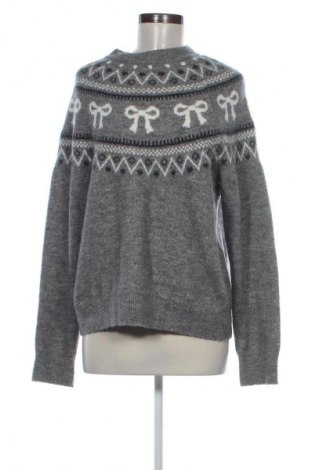 Pulover de femei H&M, Mărime M, Culoare Multicolor, Preț 77,17 Lei