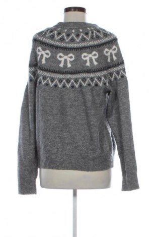 Pulover de femei H&M, Mărime M, Culoare Multicolor, Preț 77,17 Lei