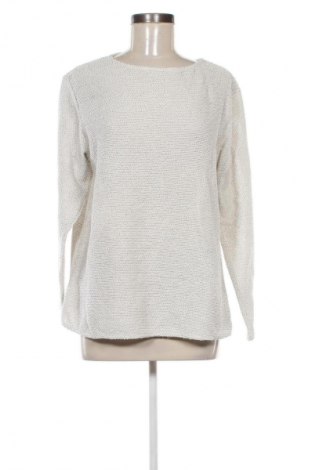 Pulover de femei H&M, Mărime L, Culoare Multicolor, Preț 46,99 Lei