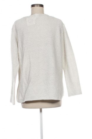 Pulover de femei H&M, Mărime L, Culoare Multicolor, Preț 46,99 Lei