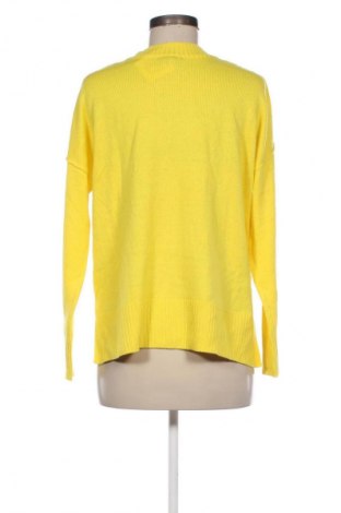 Damski sweter H&M, Rozmiar XS, Kolor Żółty, Cena 49,99 zł