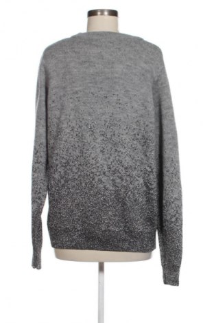 Pulover de femei H&M, Mărime M, Culoare Gri, Preț 77,99 Lei