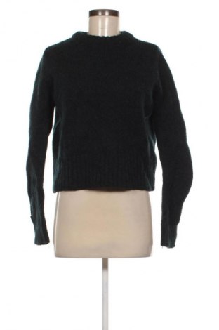 Damenpullover H&M, Größe M, Farbe Grün, Preis € 15,99