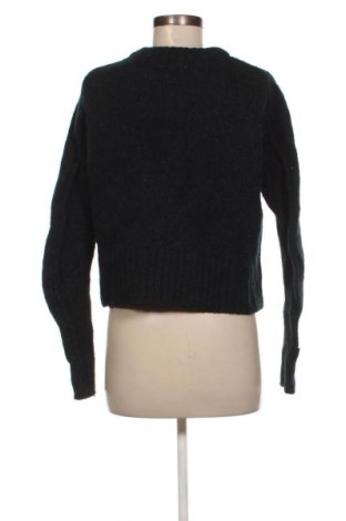 Damenpullover H&M, Größe M, Farbe Grün, Preis € 15,99