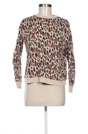 Dámsky pulóver H&M, Veľkosť XS, Farba Viacfarebná, Cena  14,83 €