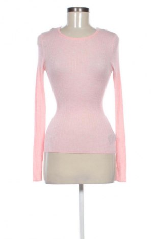 Dámsky pulóver H&M, Veľkosť M, Farba Viacfarebná, Cena  14,83 €