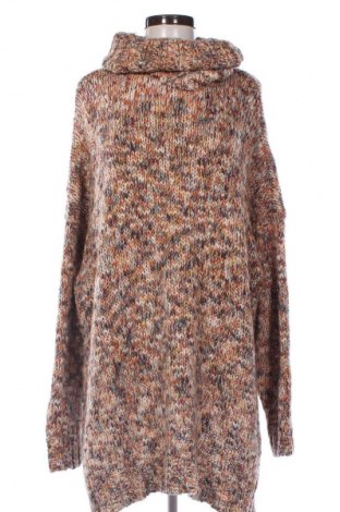 Damenpullover H&M, Größe L, Farbe Mehrfarbig, Preis 16,99 €