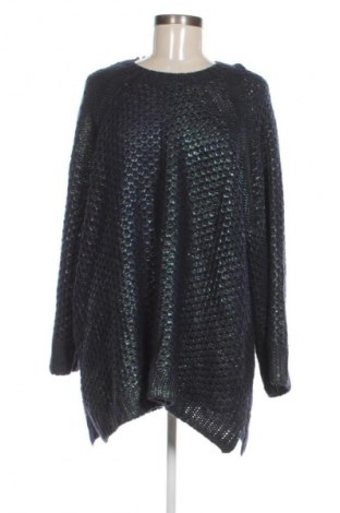 Pulover de femei H&M, Mărime L, Culoare Multicolor, Preț 69,99 Lei