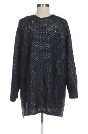 Pulover de femei H&M, Mărime L, Culoare Multicolor, Preț 69,99 Lei