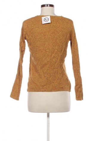 Damenpullover H&M, Größe S, Farbe Gelb, Preis € 12,99