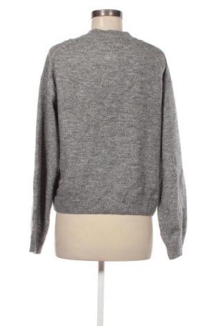 Damenpullover H&M, Größe XS, Farbe Grau, Preis 18,99 €