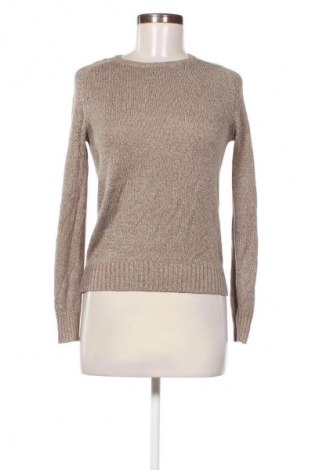 Dámský svetr H&M, Velikost S, Barva Béžová, Cena  419,00 Kč