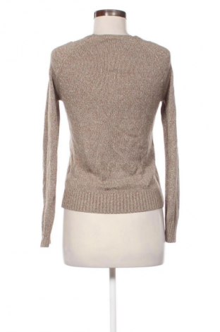 Dámský svetr H&M, Velikost S, Barva Béžová, Cena  419,00 Kč