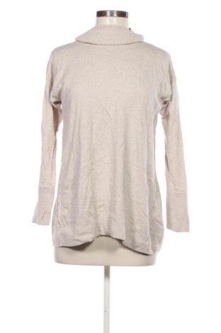 Dámský svetr H&M, Velikost XS, Barva Béžová, Cena  419,00 Kč