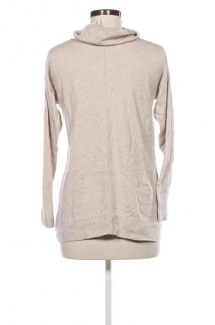 Dámský svetr H&M, Velikost XS, Barva Béžová, Cena  419,00 Kč