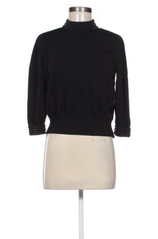 Damenpullover H&M, Größe M, Farbe Schwarz, Preis 13,99 €