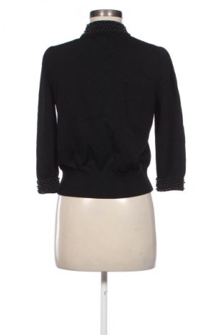 Damenpullover H&M, Größe M, Farbe Schwarz, Preis 13,99 €