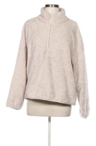 Damenpullover H&M, Größe L, Farbe Beige, Preis € 15,99