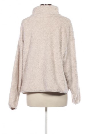 Damenpullover H&M, Größe L, Farbe Beige, Preis € 15,99