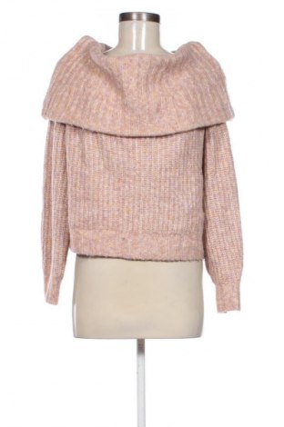 Damenpullover H&M, Größe S, Farbe Mehrfarbig, Preis 11,85 €