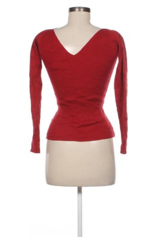 Női pulóver H&M, Méret S, Szín Piros, Ár 2 909 Ft