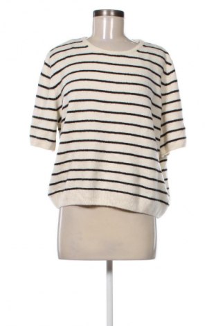 Pulover de femei H&M, Mărime XXL, Culoare Multicolor, Preț 66,99 Lei