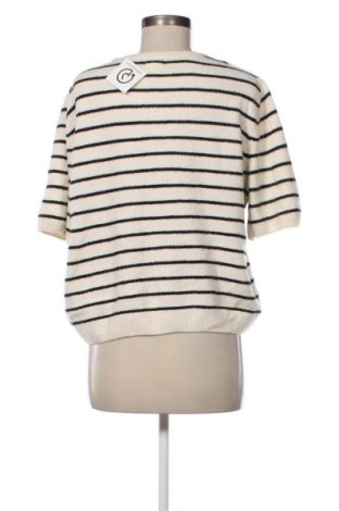 Pulover de femei H&M, Mărime XXL, Culoare Multicolor, Preț 66,99 Lei