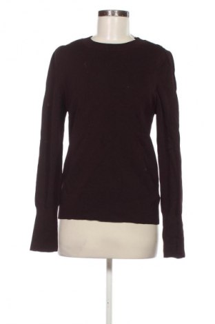 Pulover de femei H&M, Mărime M, Culoare Negru, Preț 66,99 Lei