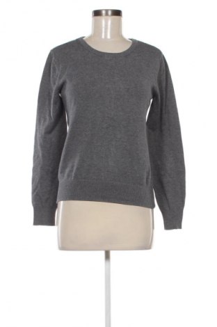 Damenpullover H&M, Größe S, Farbe Grau, Preis € 15,00