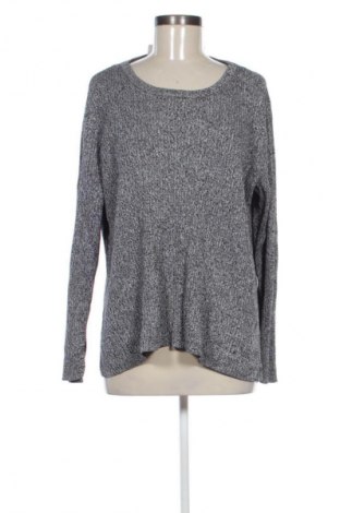 Női pulóver H&M, Méret XL, Szín Szürke, Ár 5 399 Ft