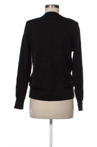 Damenpullover H&M, Größe L, Farbe Schwarz, Preis 15,99 €