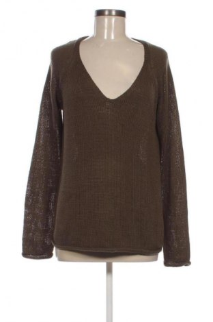 Dámsky pulóver H&M, Veľkosť M, Farba Zelená, Cena  9,95 €